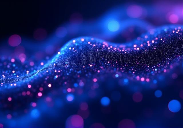 Визуализация искусственного интеллекта и анализа данных